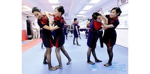 ��ۿս��_ʼ�W(xu��)ԁ����