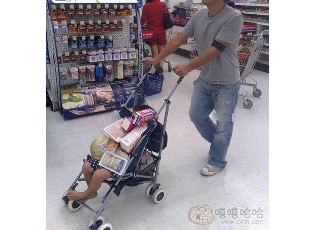 �@�����ǲ����H������