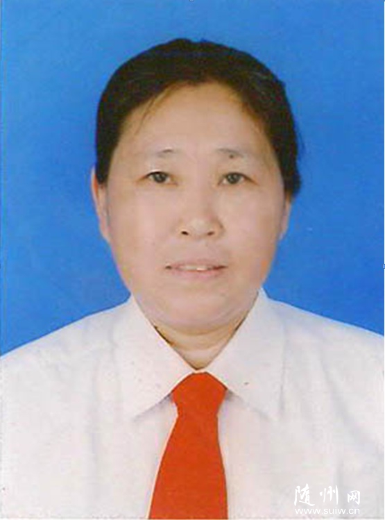 �`�к��ărֵ�^ ���ۏ���������