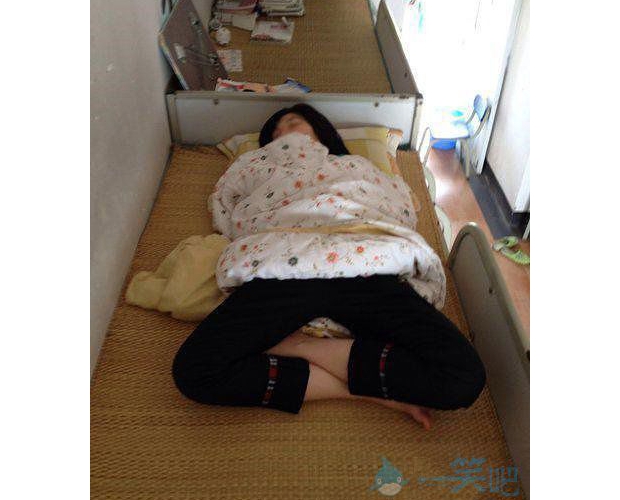 ˯�X߀���@ô���y��