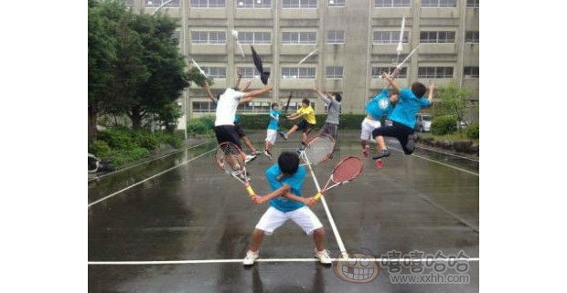 �W(w��ng)�����ĽK�O�ؚ�