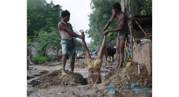 �炃���ゃǧ�f�e���ְ�