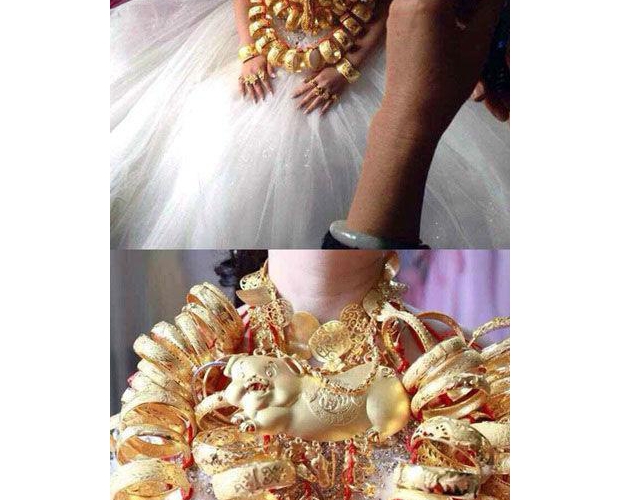 �l�f�Y(ji��)�鲻�ǂ��w����