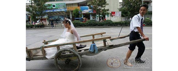 �@�ӵĻ�܇�����L(f��ng)