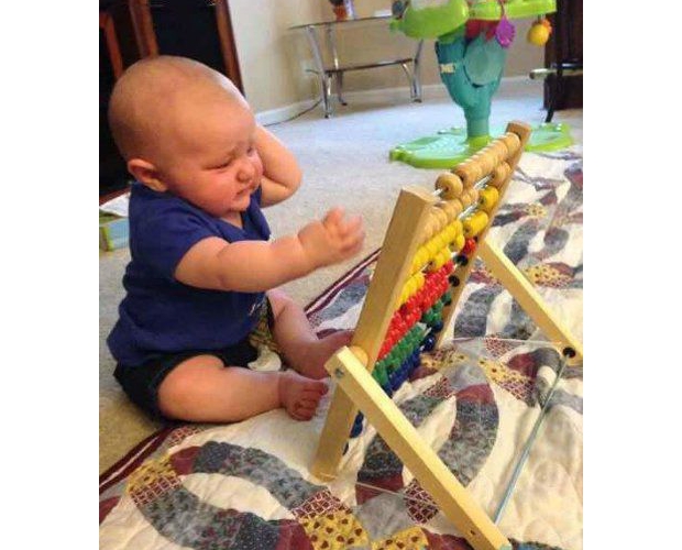 ��(sh��)�W(xu��)̫�y��