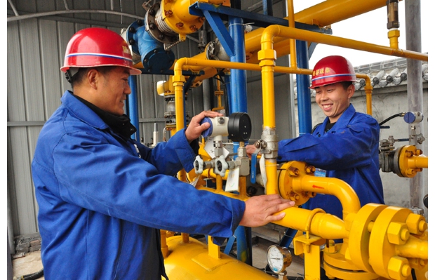 ��ȫ�͚����(w��)�͑�