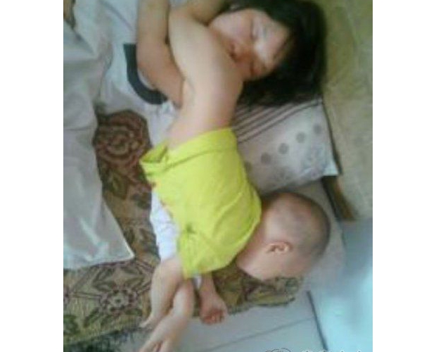 Փ���׌����˯������(w��n)�X