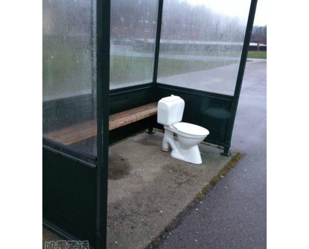 �@������������ͨ�L����