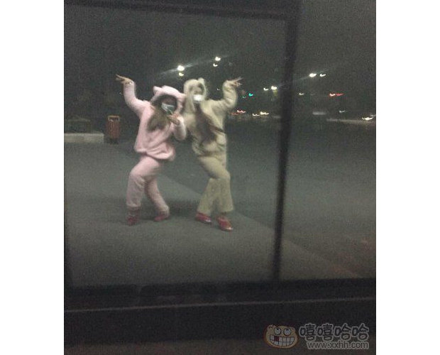 �߾���������z���ˣ�