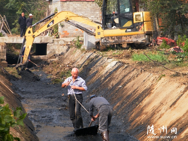 ��ɽ�(zh��n)�M�������C(j��)е�_չ�r(n��ng)��ˮ����������