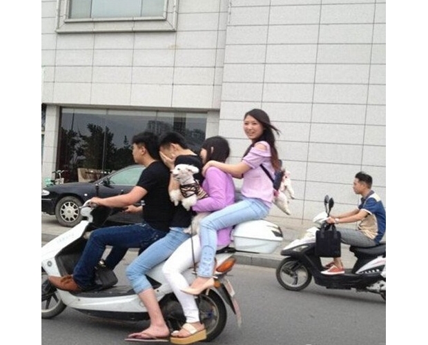 ������L��