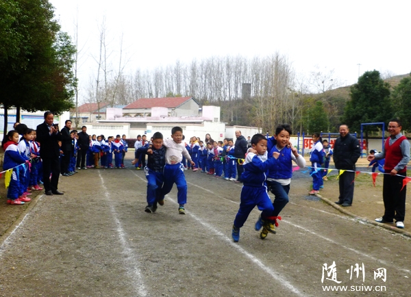 ����(zh��n)��С��ȡ��N��ʩ�ӏ�(qi��ng)�W(xu��)���w��呟�