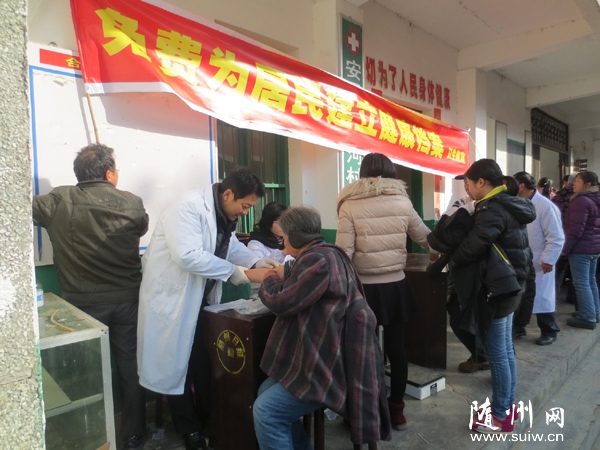 �����(zh��n)�l(w��i)��Ժ�M���t(y��)�o(h��)�ˆT���M(f��i)�酢�����r(n��ng)�ϵ�Ⱥ���w�z