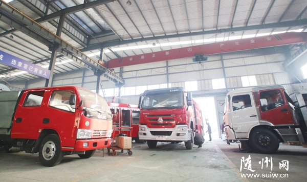 ������(j��ng)��(j��)�_�l(f��)�^(q��)�e�O�Ą�@�^(q��)��I(y��)�l(f��)չ��(chu��ng)��