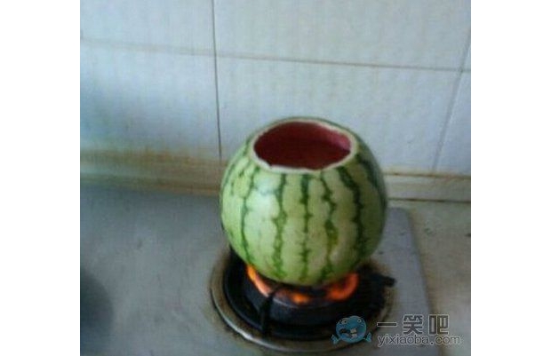 ���������������Ϲ��������