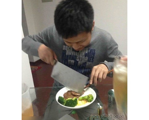 ��������һ�������ŵ�����