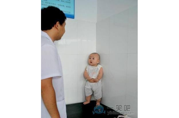 �����������Ҫ�^�����ҕ���