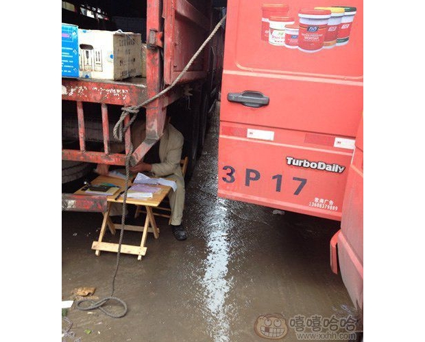 �������@�ӱ���Ҳ���U�C�ǵ�