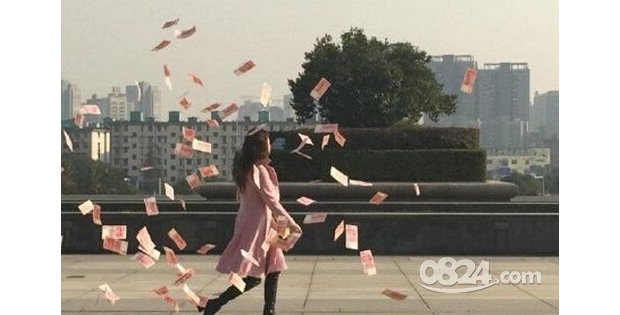 �@�Ž�����