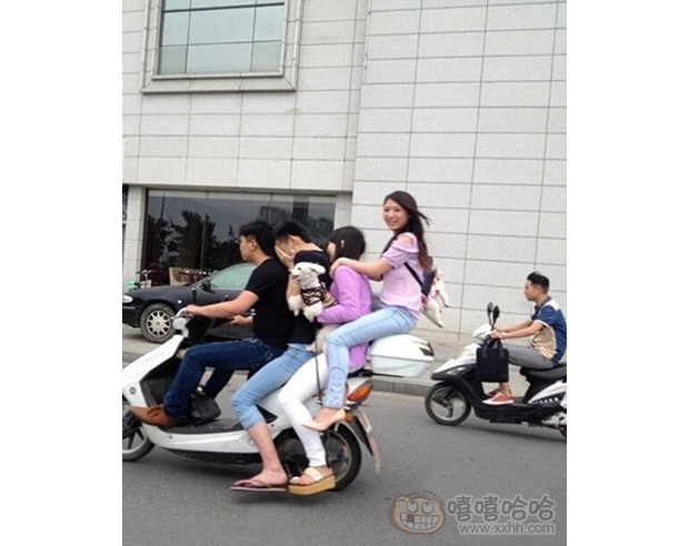 ���Ӻ�������ܵĘ���