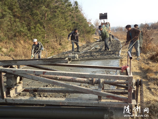 ����(zh��n)�M��Ⱥ���d��ͨ����ͨ�M��ͨ����·