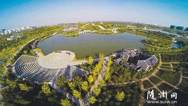 �S���Ļ����@�B(ni��o)�