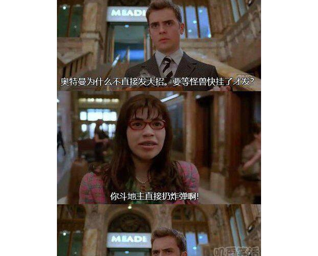 ֱ�Ӱl(f��)�����҂�Ҫ��ʲô