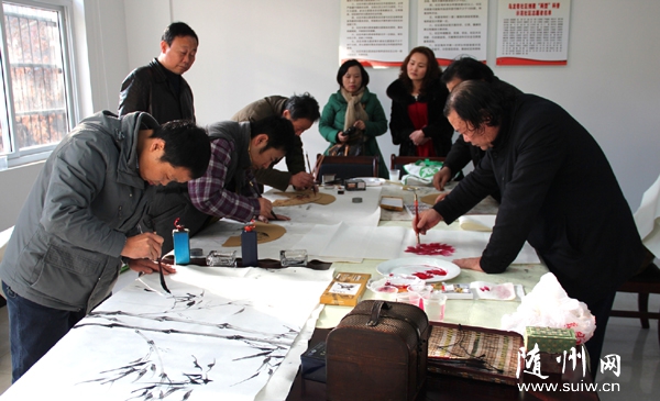 �����^(q��)��(li��n)��ǰ�_չ�ʹ�(li��n)�����ꮋ���