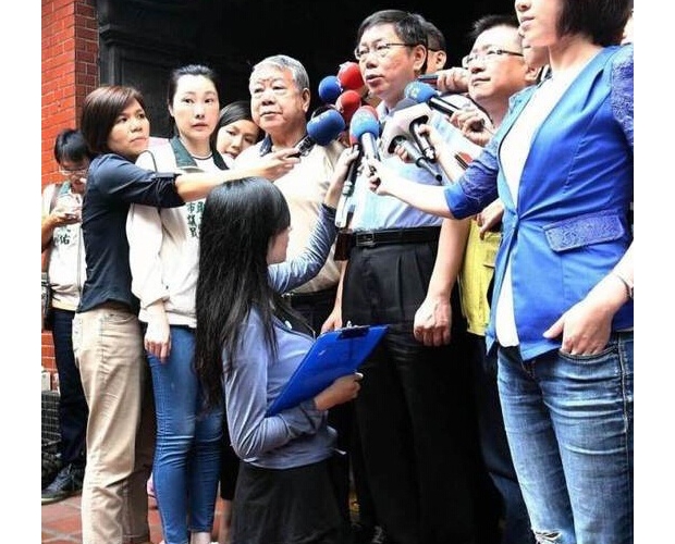 һ�����ǌ�����