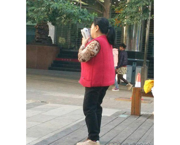 �@���������Ŀ��Ƅ��Ԓ