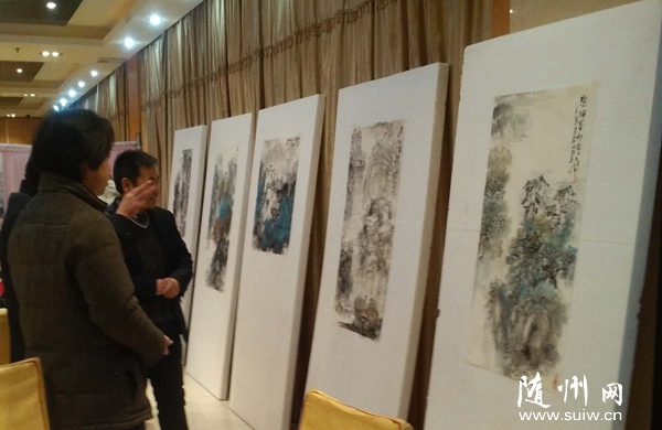 �����^(q��)���g(sh��)�҅f(xi��)������ϯ���B�|�e�k������Ʒ��ӑ��