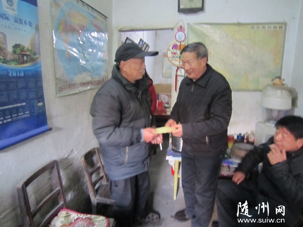 �����^(q��)�υ^(q��)���O(sh��)���M���������Ӹɲ�