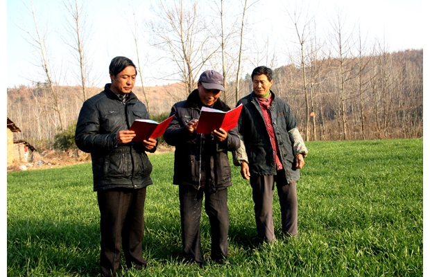 �S�h���ش_��(qu��n)�M��l(f��)��(qu��n)�C�A��