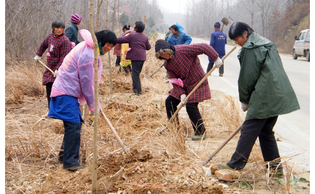 �S�h��ɽ�(zh��n)�ԷN�������ǧ��