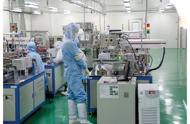 ̩��������a(ch��n)܇�g