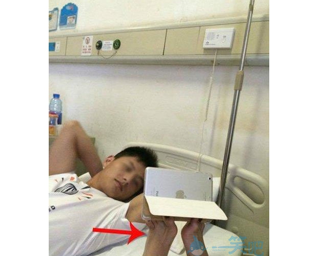 ǰ�Εr�gסԺ��̝Ů���ѵ���