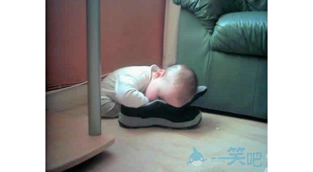 �����@��ù�ĺ���