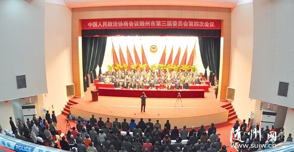 ���f(xi��)�S���������ĴΕ��h¡���_Ļ