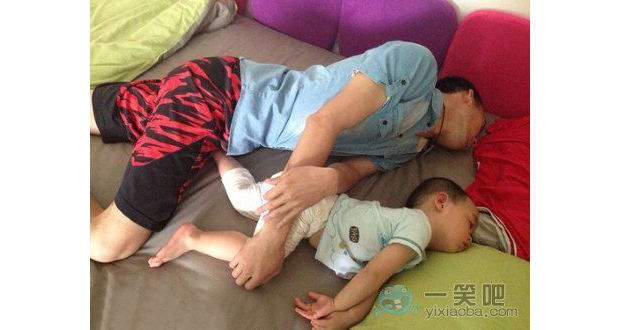 ���H�������]����