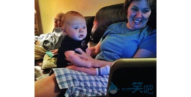 ���� �㿴����ʲô