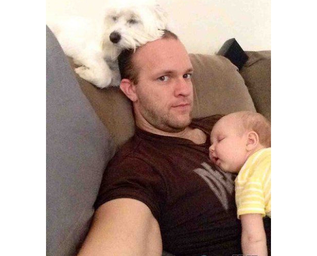 һ��������Ҫ�������е��ؓ�