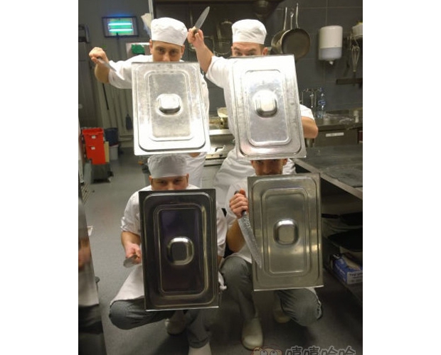 �N�����(zh��n)һ�|���l(f��)