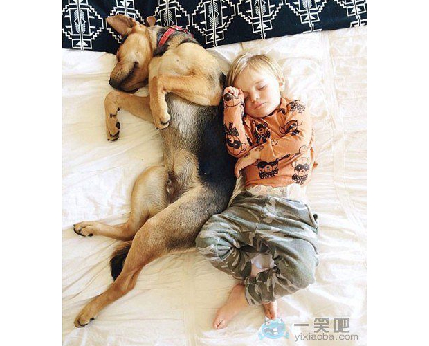 С����զ˯�Ҿ�զ˯��