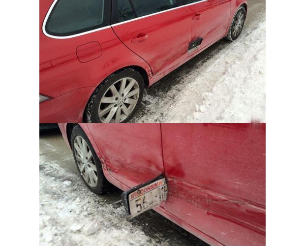 ���ѵ�܇�����к�...