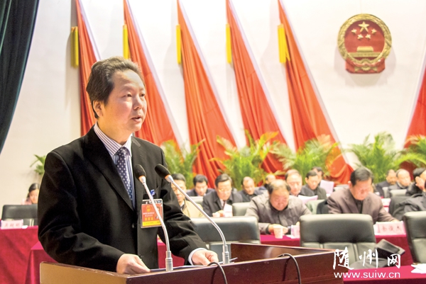 �S���������˴���Ε��h�����]Ļ