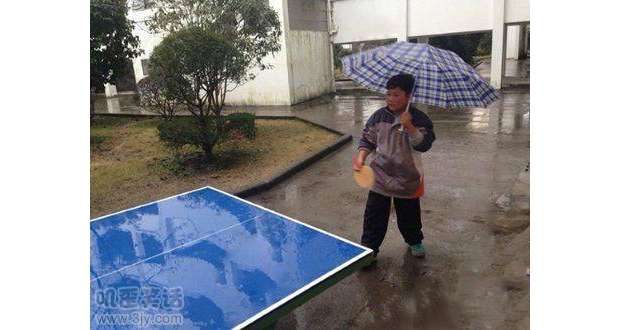 �����߀��ʲô���ɾܽ^��