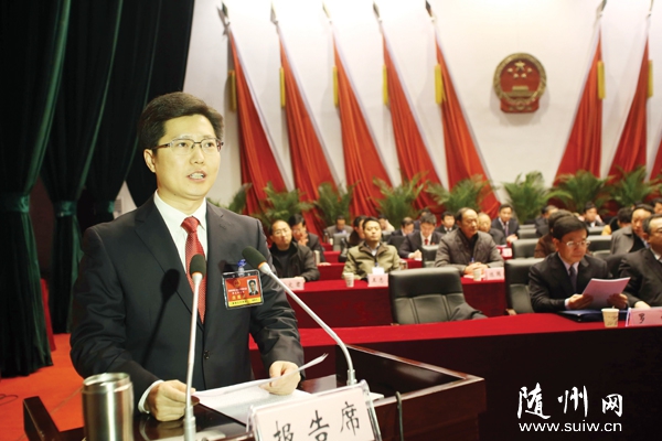 �S���������������