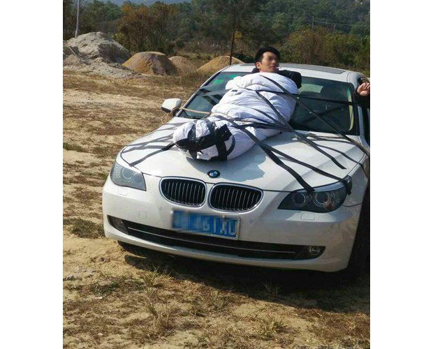 ����ʽ�N�����Iһٛһ