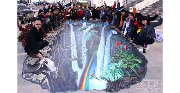 ׌�˳��@�����w��