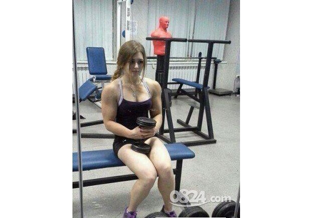 �����Ͱű�